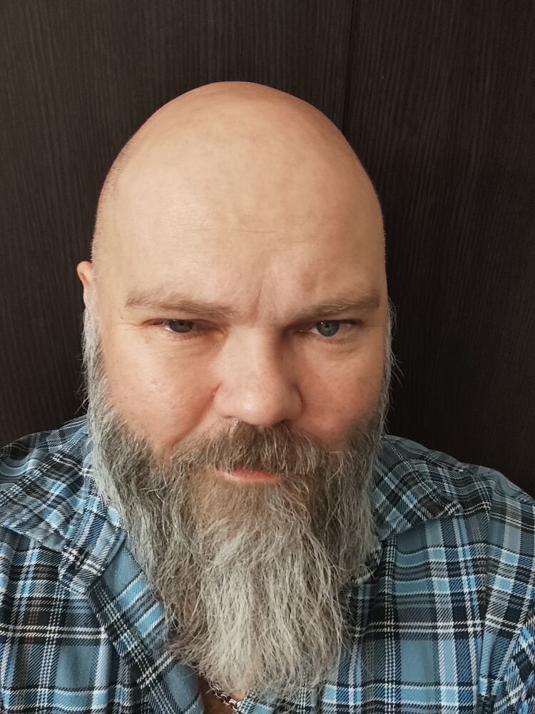  -,   , 47 ,   ,   