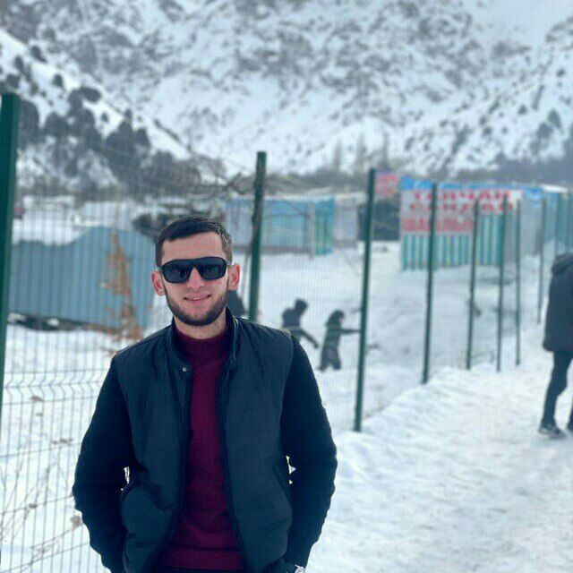 ���� 44987909 ������� ������, 31 ���, ���� ���������� � ���