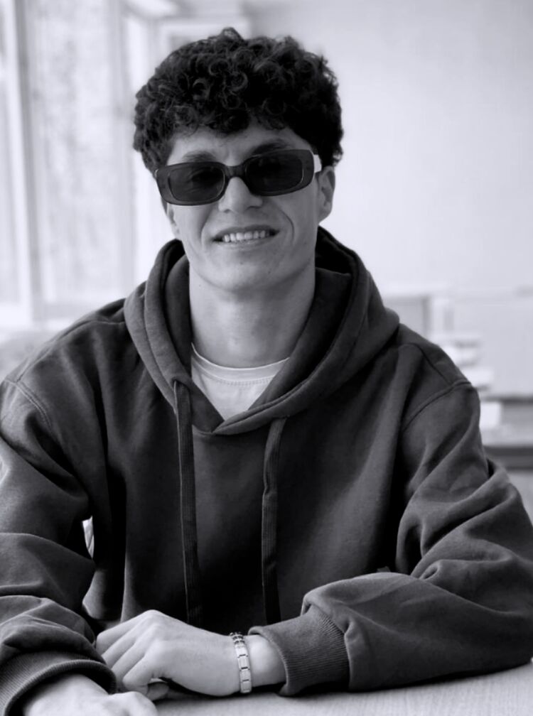 ���� 55574939 ����� Rv, 24 ����, ���� ���������� � ��������