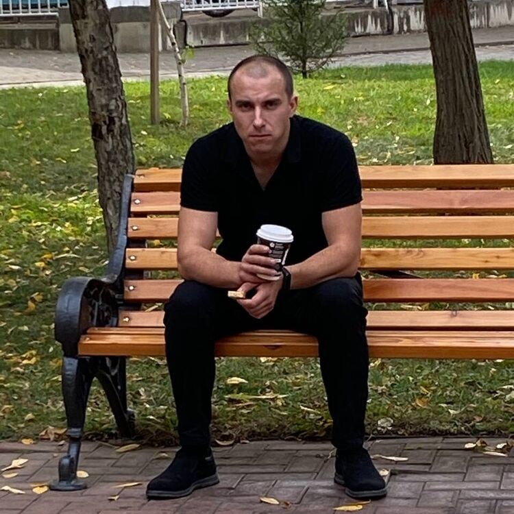  43506549  , 31 ,    
