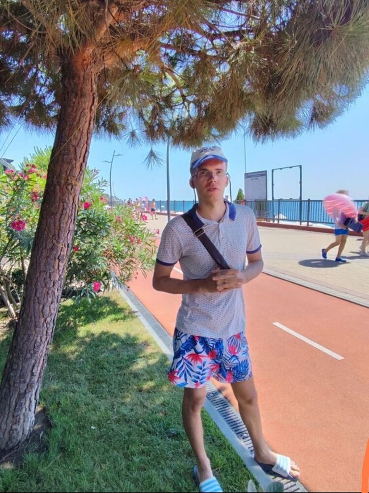 ���� 47466489 ������� �����, 35 ���, ���� ���������� � ����������