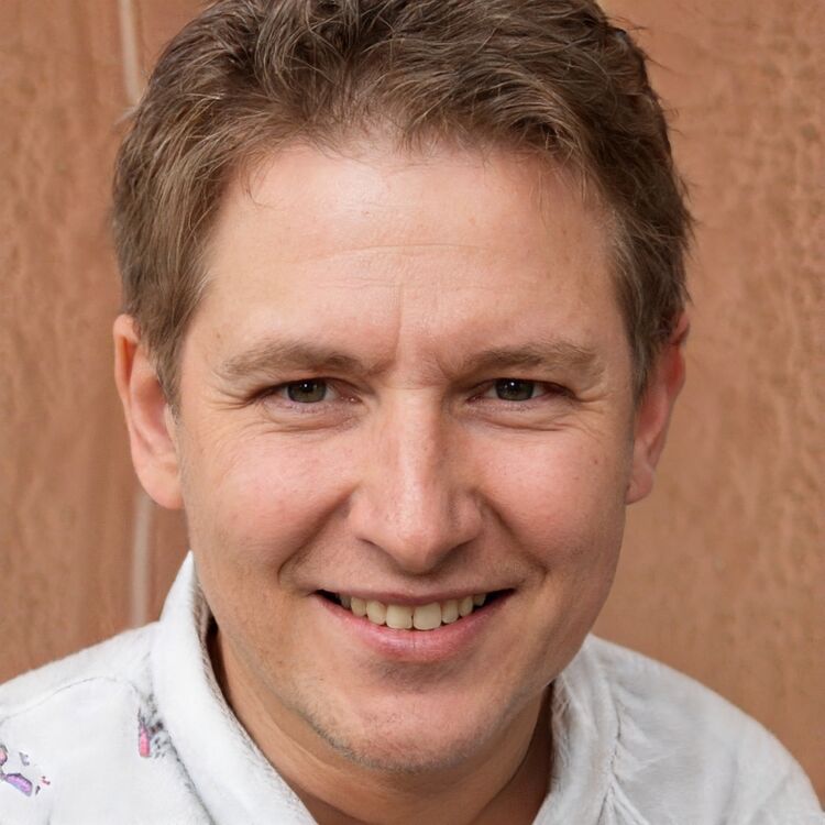  54301719  , 43 ,    -