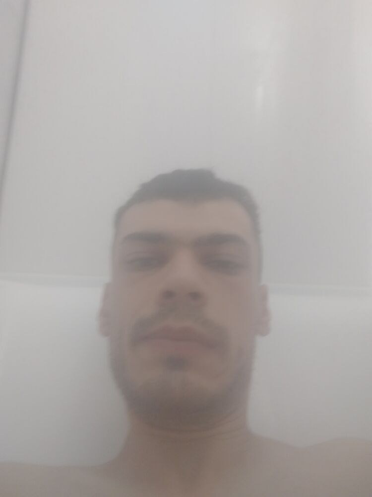 ���� 47213679 ������� Robert, 29 ���, ���� ���������� � ����������