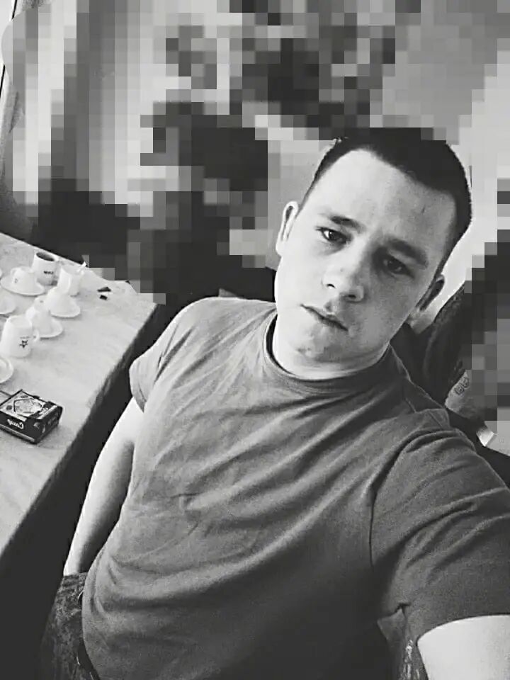  29765509  , 26 ,    