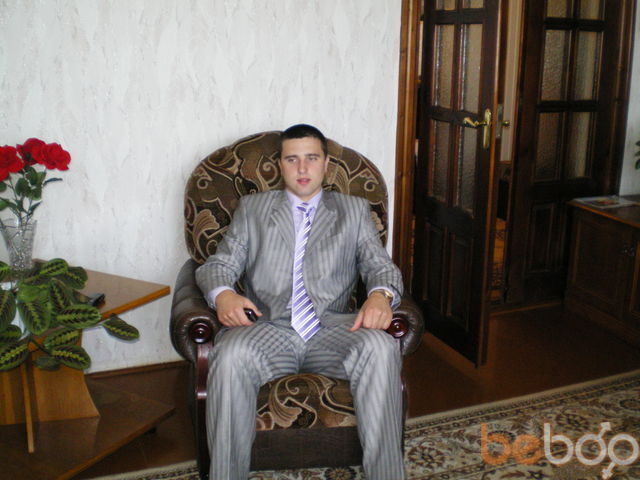  ,   Alexandr, 37 ,   , 