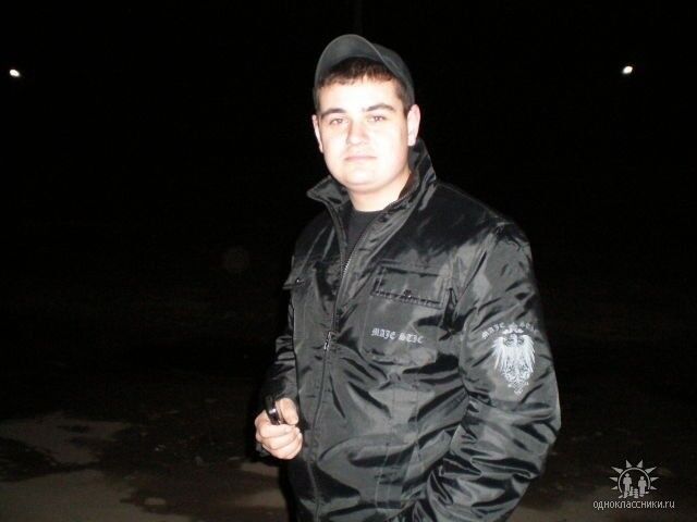  11938769  Konor, 38 ,    