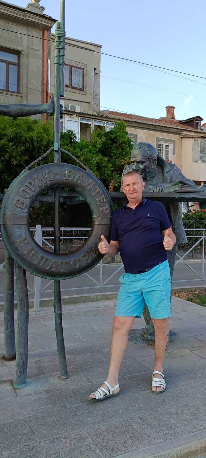 ���������� ������, ���� ������� ������, 51 ���, ������������ ��� ����� � ���������, c�������� ���������