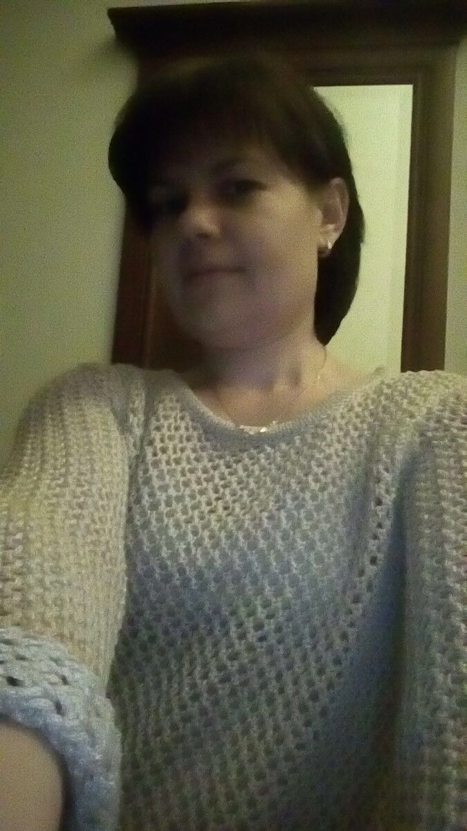 ���������� �����������, ���� ������� ����, 45 ���, ������������ ��� ������, ����� � ���������, c�������� ���������