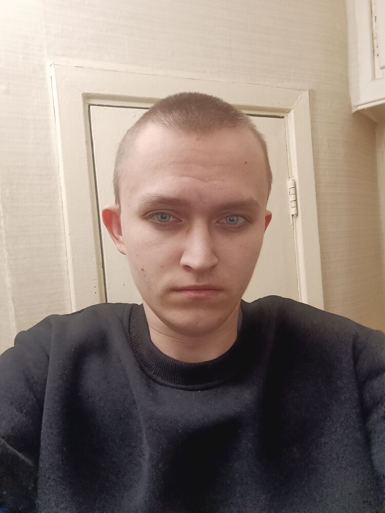 ���� 55873899 ����� �����, 19 ���, ���� ���������� � ������