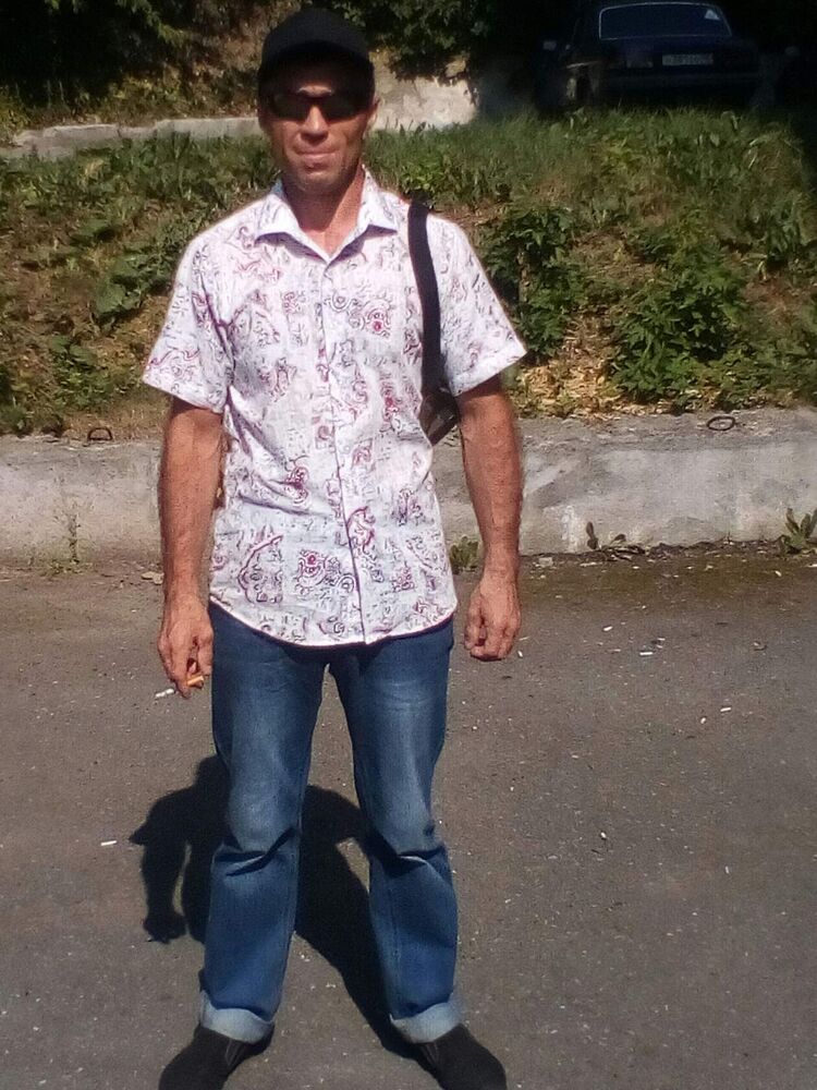 ���������� ������ �����, ���� ������� ϸ��, 47 ���, ������������ ��� ����� � ���������, c�������� ���������, ���������