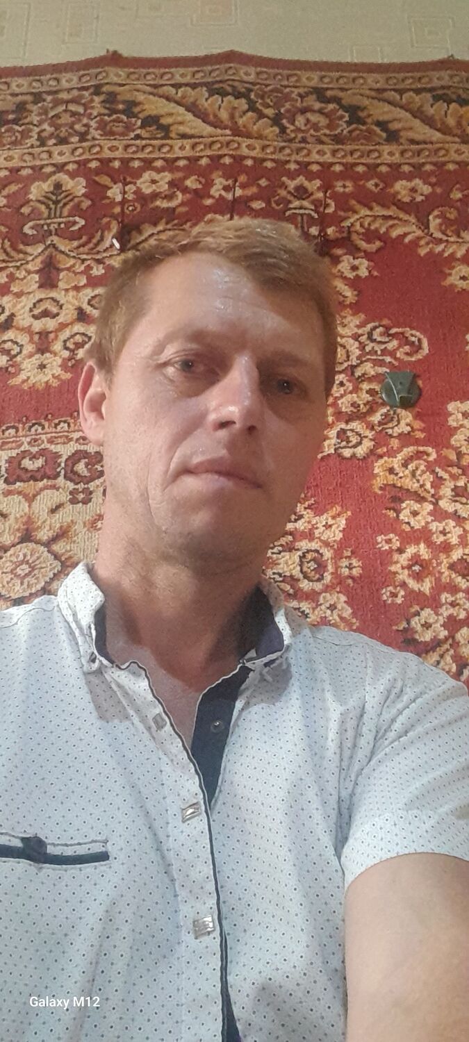  44319429  Luchianov, 45 ,    