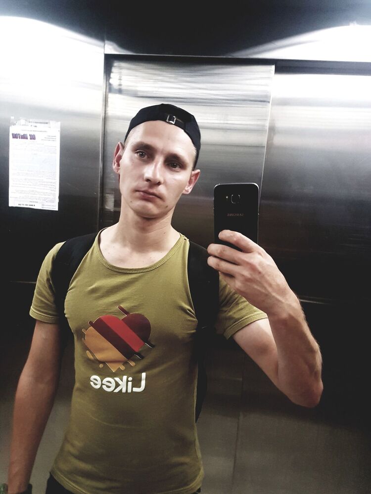 ���������� ������, ���� ������� ���������, 31 ���, ������������ ��� ������, ����� � ���������, c�������� ���������, ���������