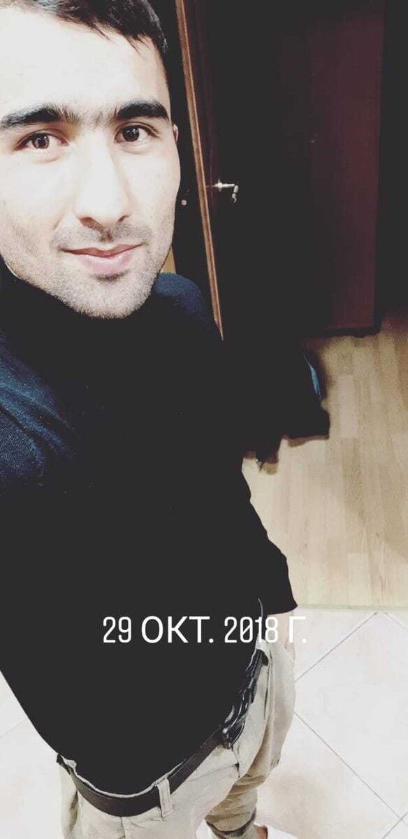  --,   , 29 ,   ,   , c 