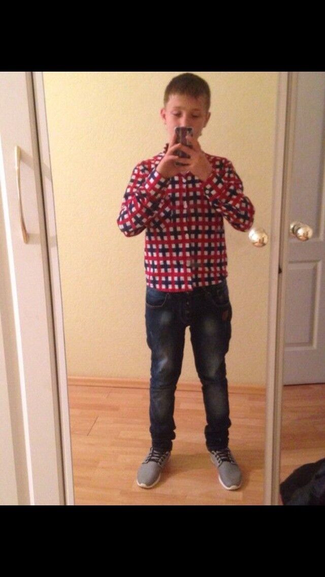 ���� 7874829 ������� ����, 28 ���, ���� ���������� � ���������