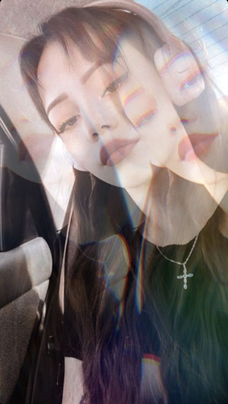 ���� 39188779 ������� ����, 22 ����, ���� ���������� � ������