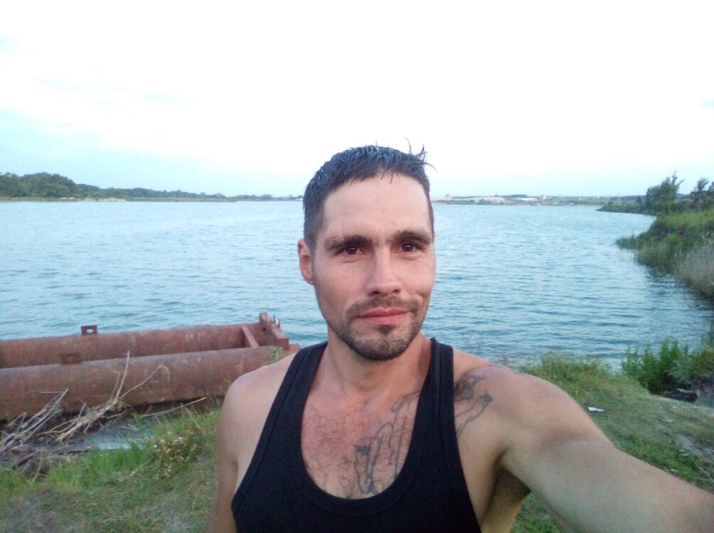 ���� 42730259 ������� ����, 38 ���, ���� ���������� � ������