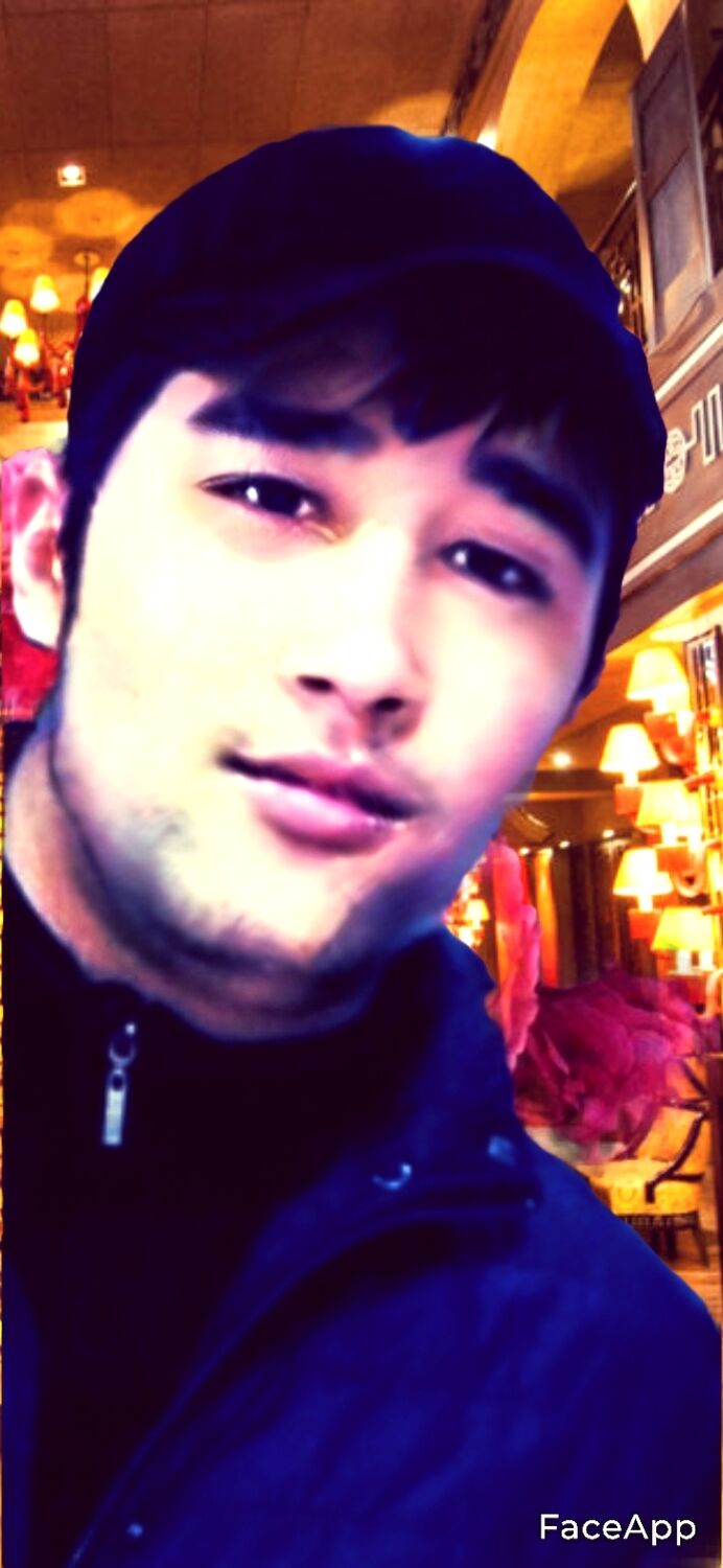 ���������� �����-���������, ���� ������� �����, 41 ���, ������������ ��� ������, ����� � ���������