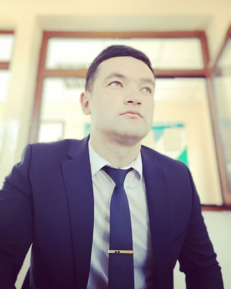 ���� 23582809 ������� Alisher, 30 ���, ���� ���������� � ��������