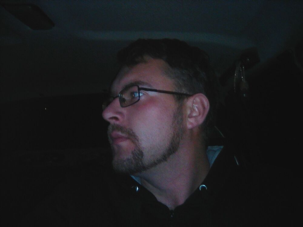 ���������� �������-����������, ���� ������� ������, 33 ����, ������������ ��� ������, ����� � ���������, c�������� ���������