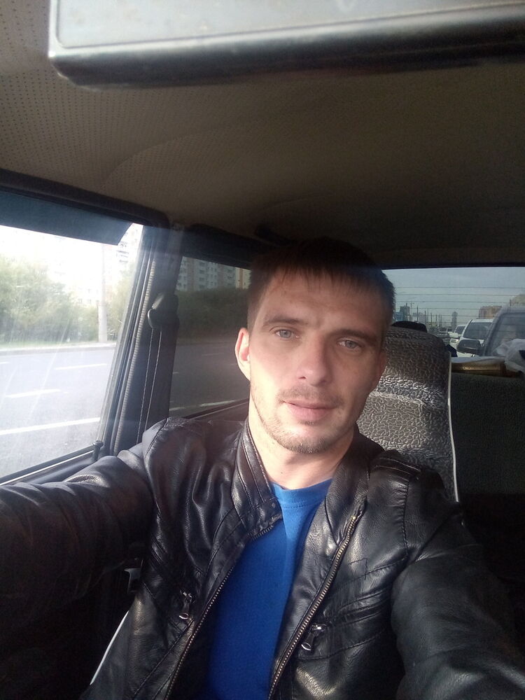 ���������� ������, ���� ������� ������, 38 ���, ������������ ��� ������, ����� � ���������, c�������� ���������