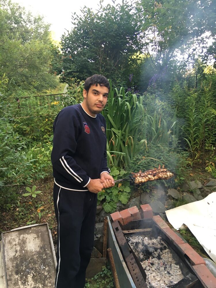  ,   , 34 ,   