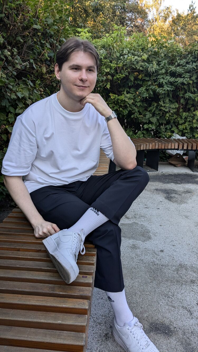 ���������� ������, ���� ������� �������, 28 ���, ������������ ��� ������, ����� � ���������