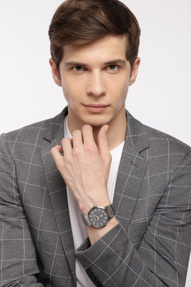 ���������� �����������, ���� ������� �������, 30 ���, ������������ ��� ����� � ���������, c�������� ���������