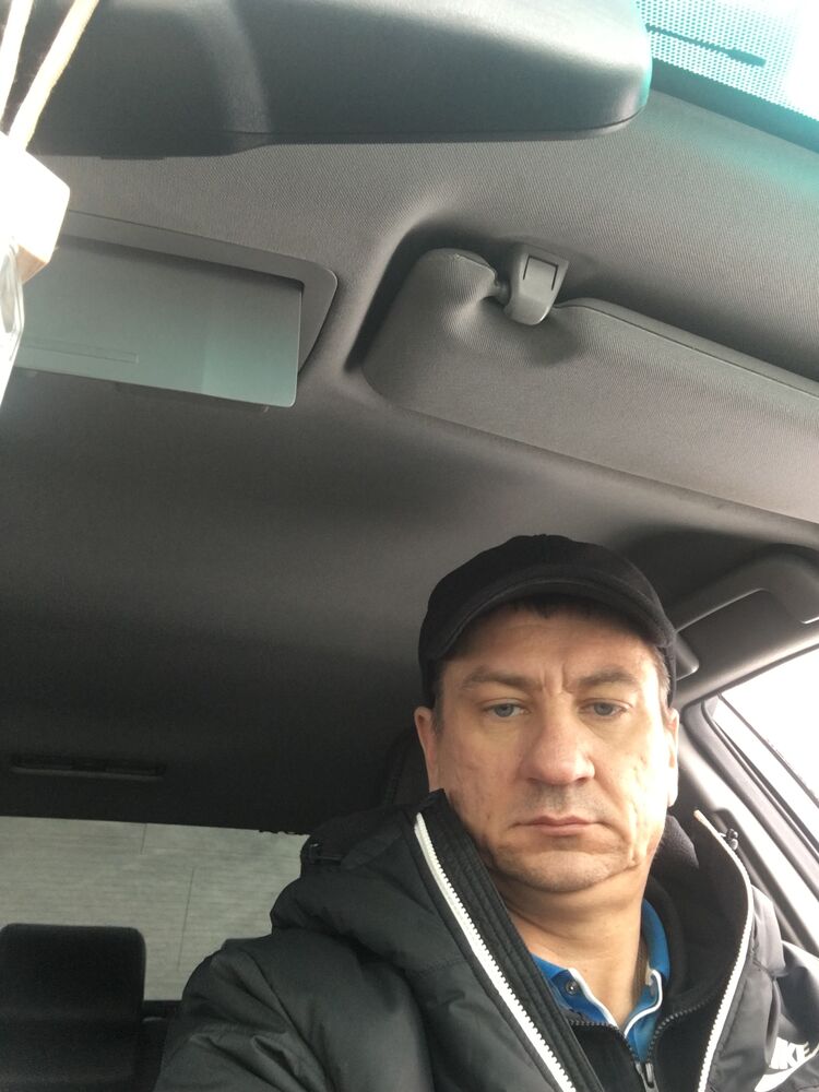 ���� 24129359 ������� �������, 51 ���, ���� ���������� � ������