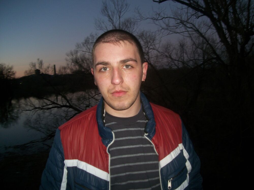 ���� 5861919 ������� �����, 34 ����, ���� ���������� � �������