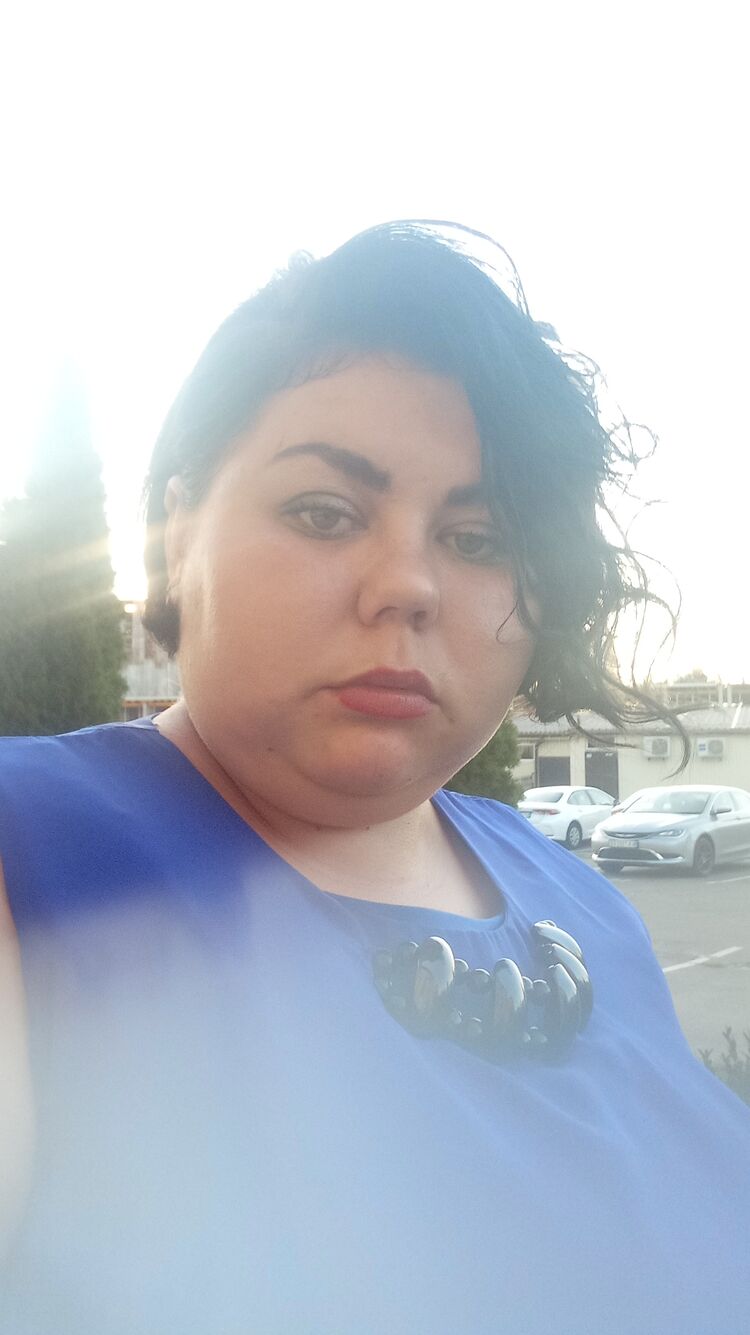  ,   , 27 ,   ,   , c , 