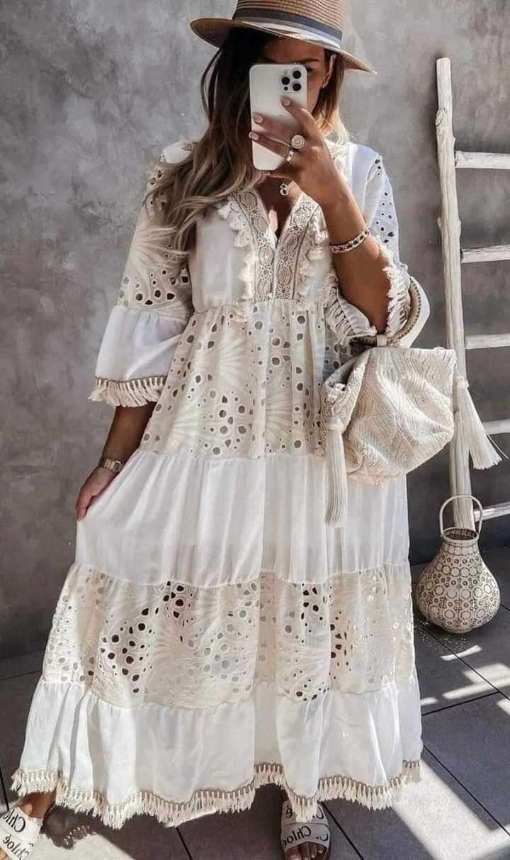 ���������� ��?��, ���� ������� ����, 63 ����, ������������ ��� ������, ����� � ���������