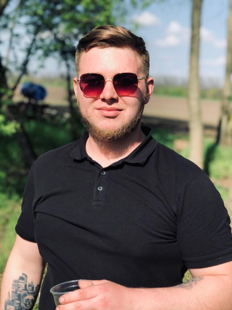 ���������� ���������, ���� ������� ����, 27 ���, ������������ ��� ������, ����� � ���������