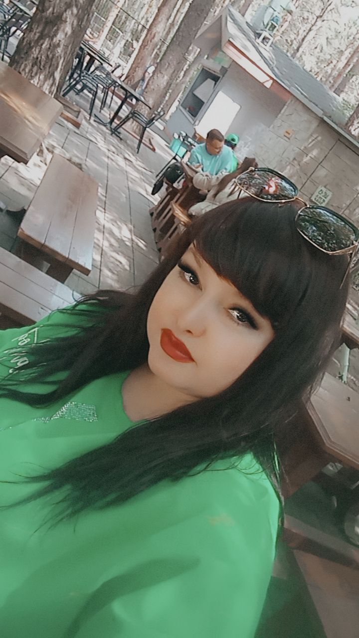 ���������� �����������, ���� ������� ���������, 38 ���, ������������ ��� ����� � ���������, c�������� ���������