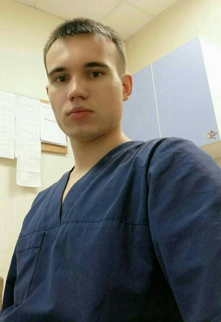 ���� 24894499 ������� ������, 30 ���, ���� ���������� � ������