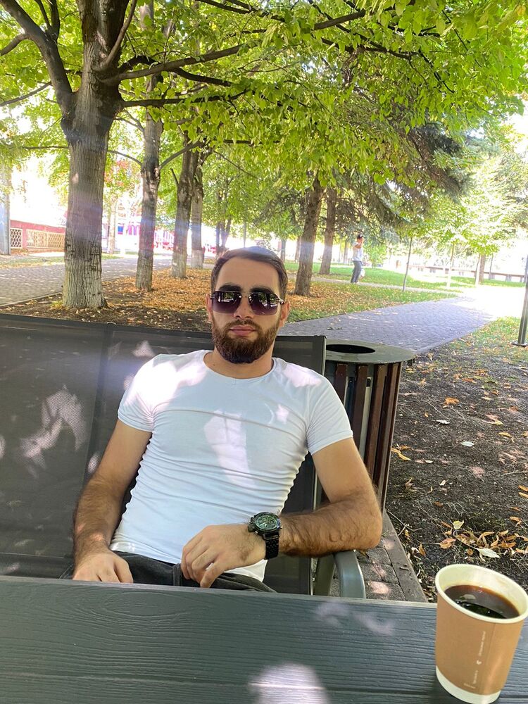 ���������� ���������, ���� ������� �����, 30 ���, ������������ ��� ������, ����� � ���������, c�������� ���������, ���������