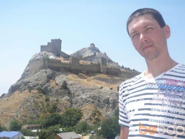  ,   Vladik, 47 ,   ,   , c 