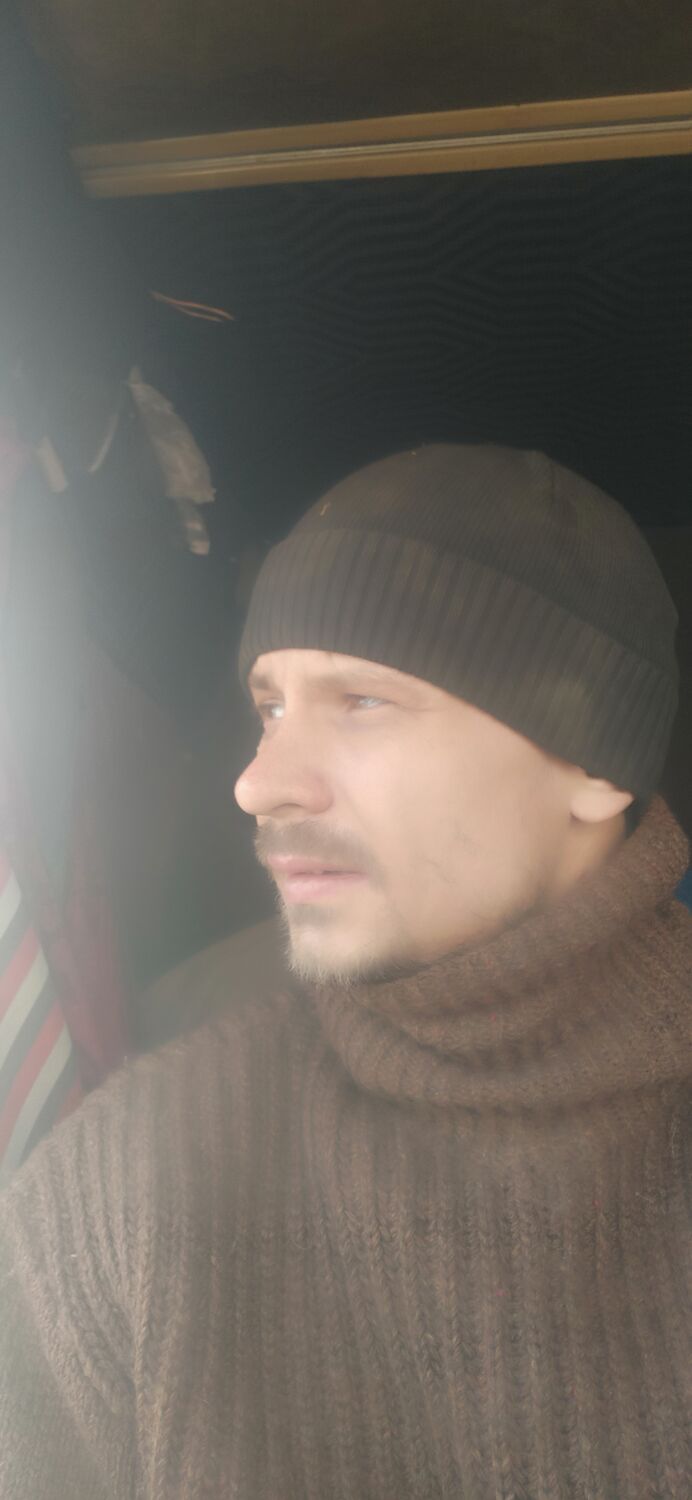 ���� 26548369 ������� �������, 38 ���, ���� ���������� � ������ ���������