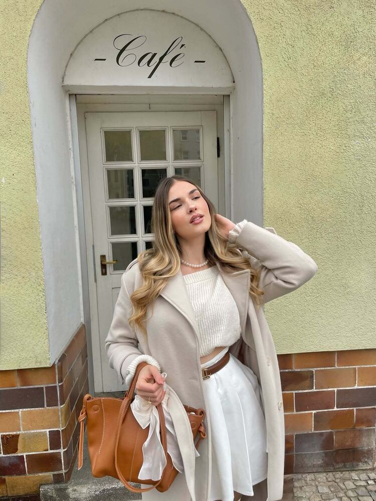 ���������� ������, ���� ������� ���������, 28 ���, ������������ ��� ������, ����� � ���������, c�������� ���������, ���������