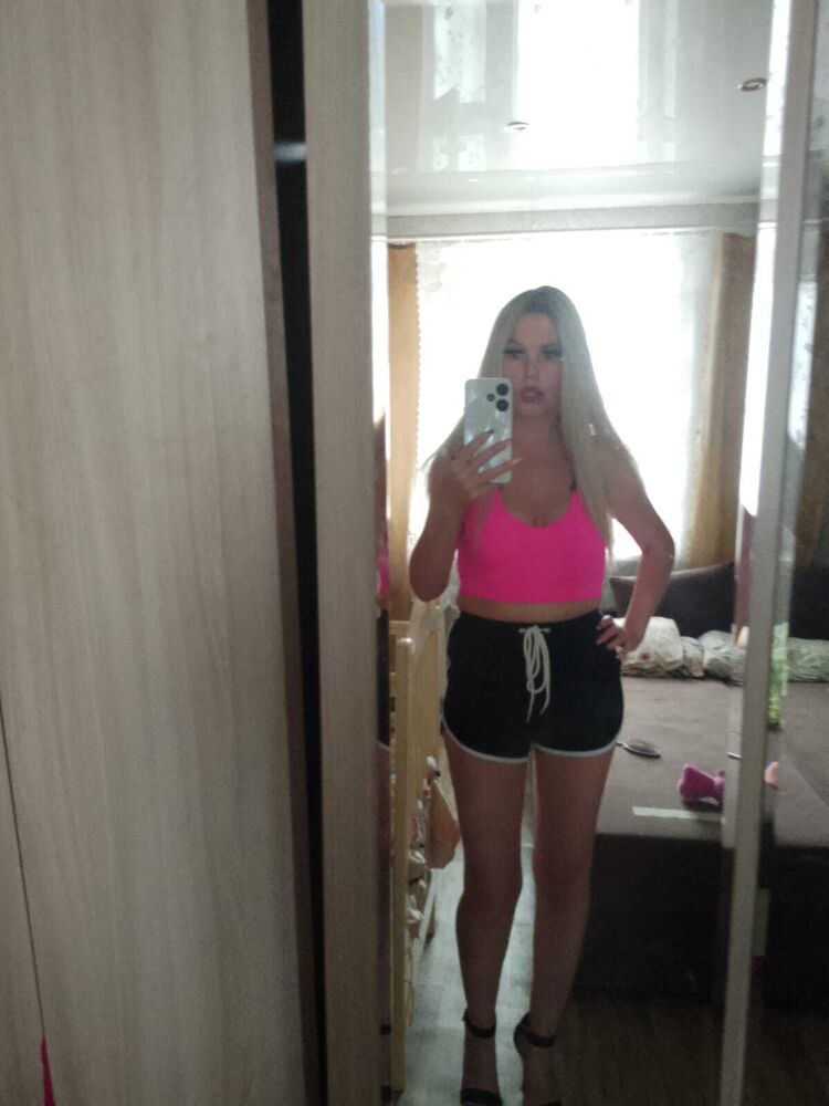 ���� 55988979 ������� �����, 35 ���, ���� ���������� � ������