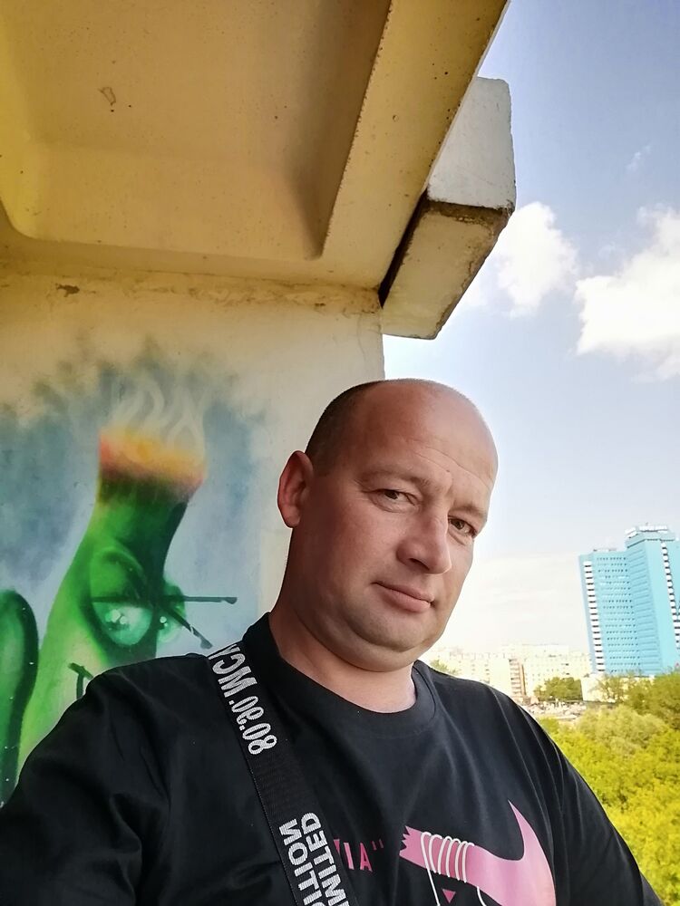 ���� 47656959 ������� ����, 42 ����, ���� ���������� � ������