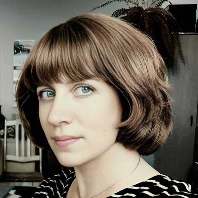 ���� 44212009 ������� �����, 53 ����, ���� ���������� � ������