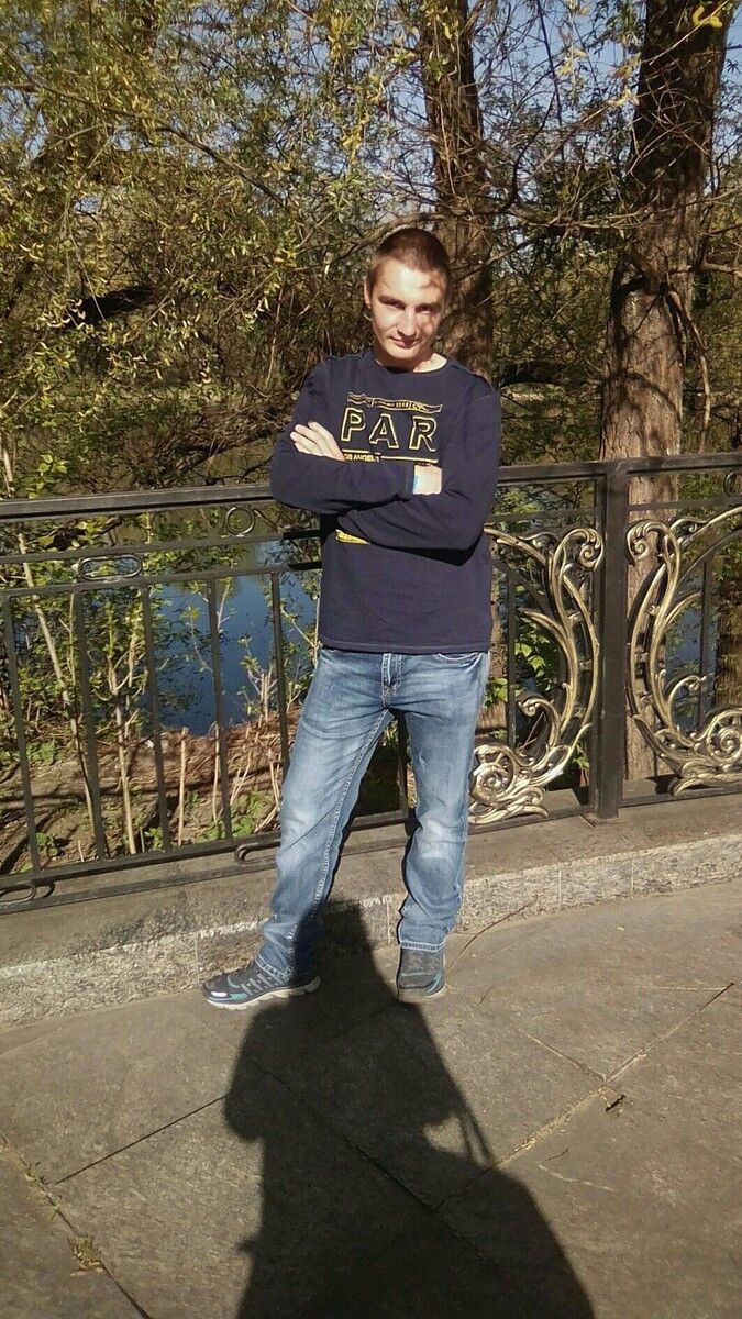 ���������� ��������������, ���� ������� �����, 28 ���, ������������ ��� ���������