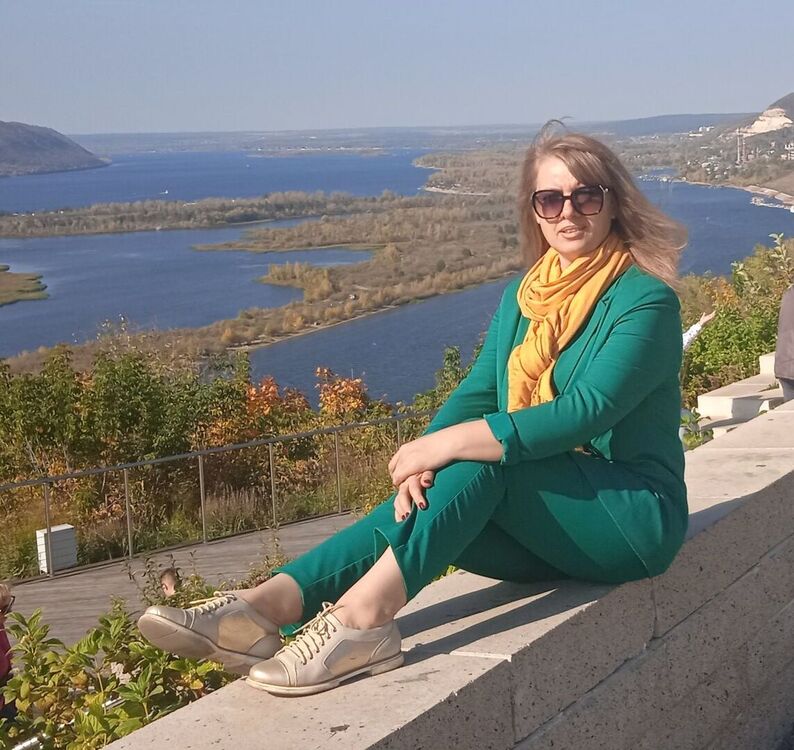 ,   , 49 ,   c 