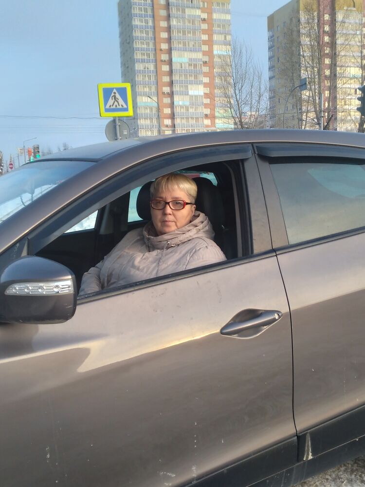 ���� 51332319 ������� ������, 59 ���, ���� ���������� � ��������