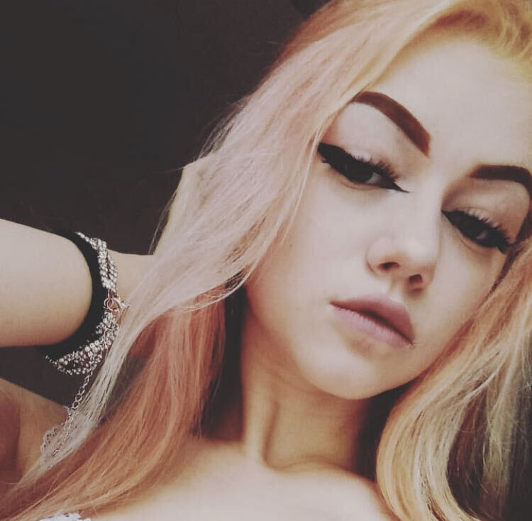  26092899  , 26 ,    -