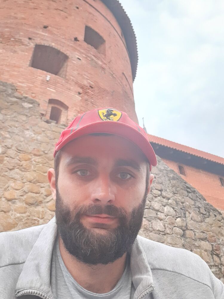  ,   , 39 ,   c 
