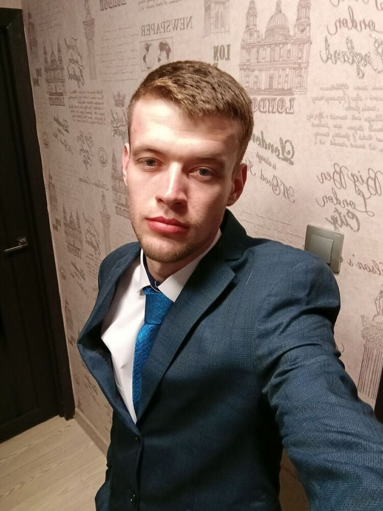 ���� 54202429 ����� ����, 25 ���, ���� ���������� � ��������