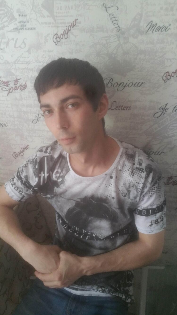 ���������� ����, ���� ������� �����, 34 ����, ������������ ��� ������, ����� � ���������, ���������