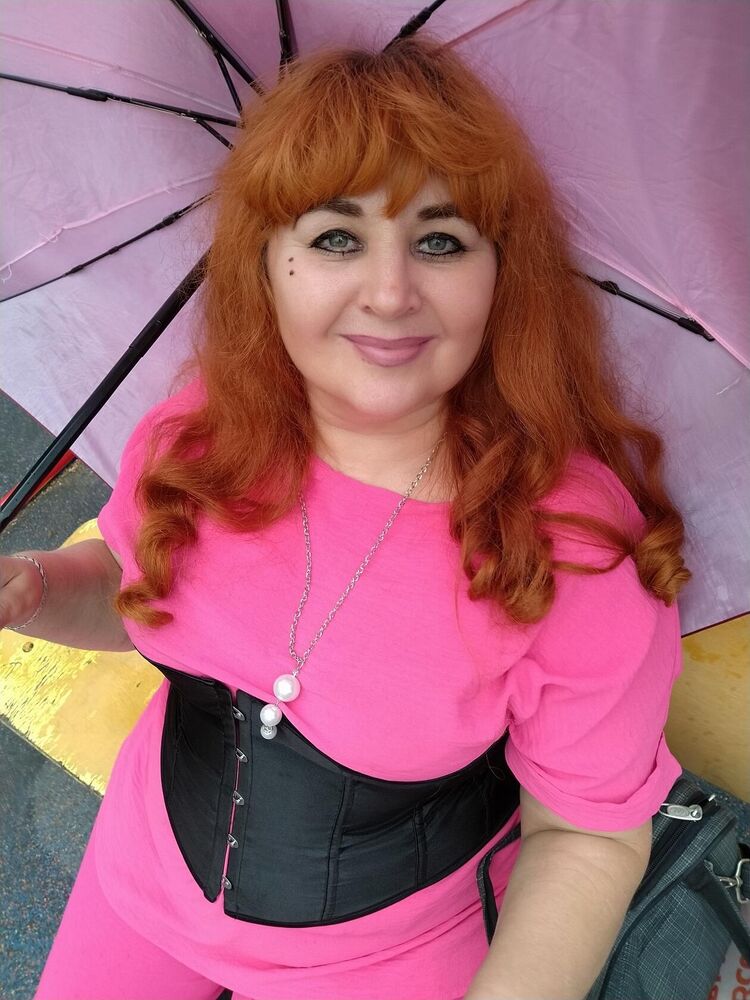 ���������� ��������, ���� ������� ��������, 56 ���, ������������ ��� c�������� ���������