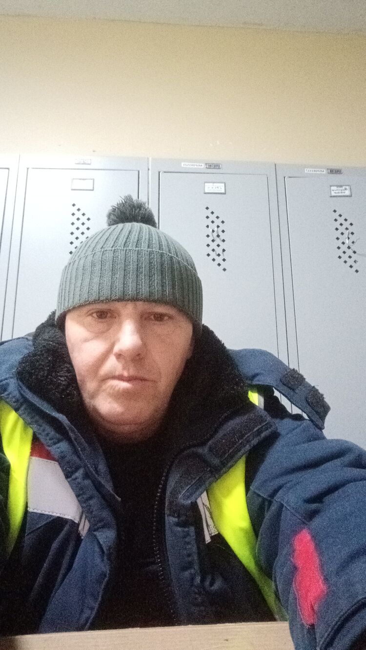 ���������� �����, ���� ������� ������, 50 ���, ������������ ��� ������, c�������� ���������, ���������